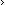 工学院大学校友会