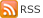 rss