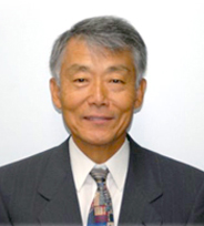 会長