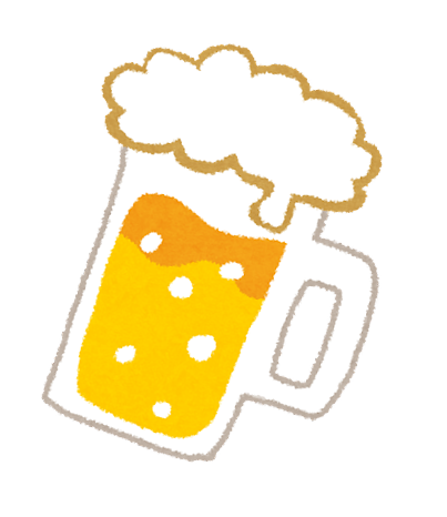 drink_beer1