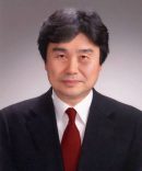 高木 雅行