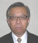 小澤 和重