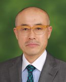 小川 隆