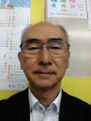 成田 治