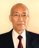 関谷 重彦