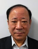 白井 精滋