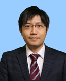 川島 久宜