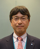 宮木 義雄