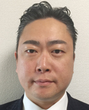 佐藤 弘規