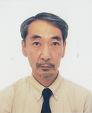 湯尾 慶一