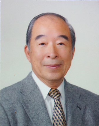笠原又一氏（1964年 機械工学科卒業）がISO産業標準化事業経済産業大臣賞を受賞